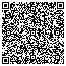 QR code with Twin Security Systems contacts
