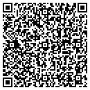 QR code with Austrian Tourist Ofc contacts