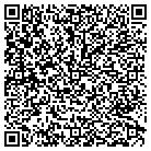 QR code with Science Applications Intl Corp contacts