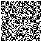 QR code with Ambeck Realty Corporation contacts