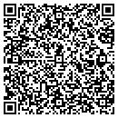 QR code with Quick Test/Heakin contacts