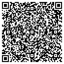 QR code with Gager's Diner contacts