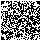 QR code with Bounce Back Physical Therapy contacts