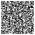 QR code with Berry Zina A contacts