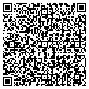 QR code with Bernstein Displays contacts
