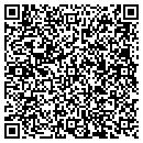 QR code with Soul Saving Sta No 2 contacts