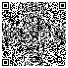 QR code with Automation Technologies Inc contacts