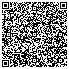 QR code with Badminton's Superstore contacts