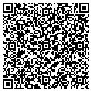 QR code with Joseph Heilbrun contacts