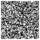 QR code with Arnold Magnetic Technogogies contacts