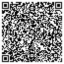 QR code with Donald A Morris MD contacts