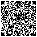 QR code with Gateway Center contacts