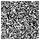 QR code with Lawn-A-Mat Of Syracuse Inc contacts