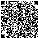 QR code with Con-Way Central Express contacts