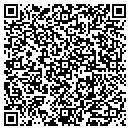 QR code with Spectra Link Corp contacts