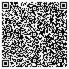QR code with Community Initiatives Group contacts