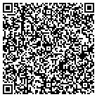 QR code with International Cookware Dist contacts