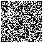 QR code with Anthony F Sutton Real Estate contacts