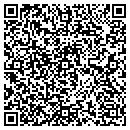 QR code with Custom Decor Inc contacts