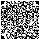 QR code with Dianne E Wu MD Facs contacts