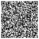 QR code with Jody's Tree Service contacts