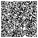 QR code with 24 Hours Locksmith contacts