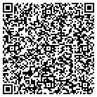 QR code with Elite Marble & Tile Inc contacts