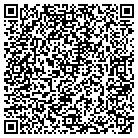 QR code with New York City Missn Soc contacts