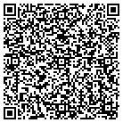 QR code with Richard A Masucci DDS contacts