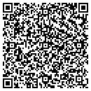QR code with Inspector General contacts