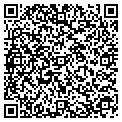 QR code with Tape World 456 contacts