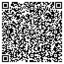 QR code with Michael G Sutton contacts