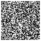QR code with Computing & Survey Systems contacts