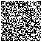 QR code with Felix Rodriguez Realty contacts