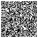 QR code with Double D Marketing contacts