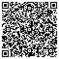 QR code with High Tech Lube contacts