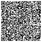QR code with Ridgecrest Reformed Bapt Charity contacts