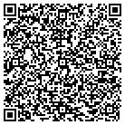 QR code with Global Building Services Inc contacts