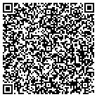 QR code with Catherine Highway Department contacts