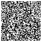 QR code with Realtime Reporting Inc contacts