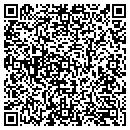 QR code with Epic Pool & Spa contacts