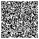 QR code with Port Henry Main Office contacts