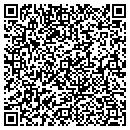 QR code with Kom Lamb Co contacts