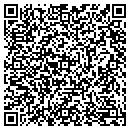 QR code with Meals On Wheels contacts