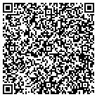 QR code with North Country Carpet contacts