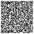 QR code with Luparello & Sons Lighting Corp contacts
