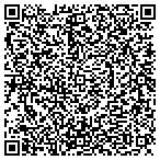 QR code with Adminstrtion For Children Services contacts