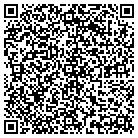 QR code with W Tate-Mitros & Associates contacts