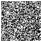 QR code with Joan Weinstein Nar contacts