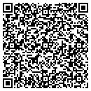 QR code with Green Tree Service contacts